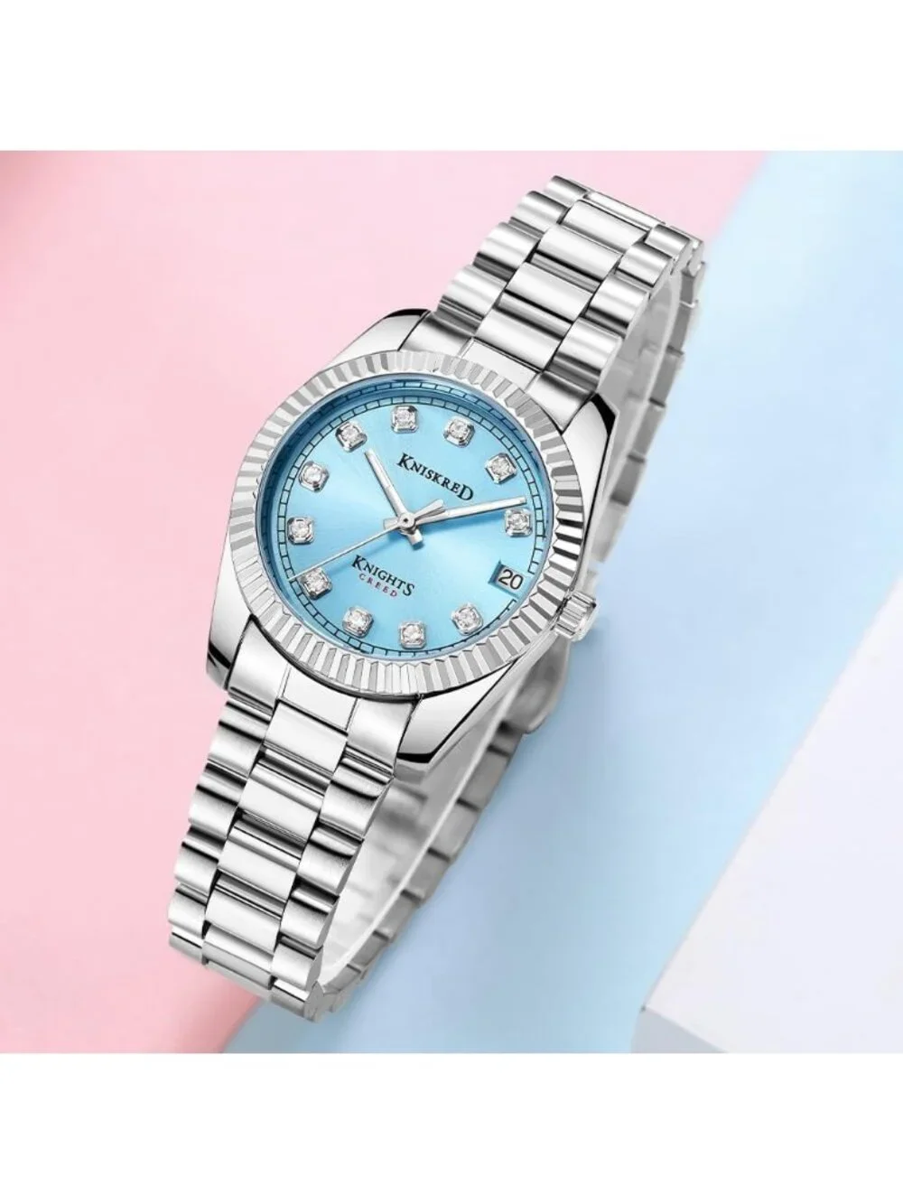 N/A classic sparkle